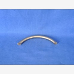 Stainless Door / Drawer handle 6 5/8"